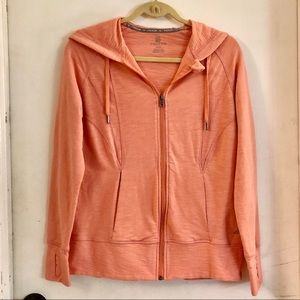 Pink Women’s Free 2 b Signature Jacket